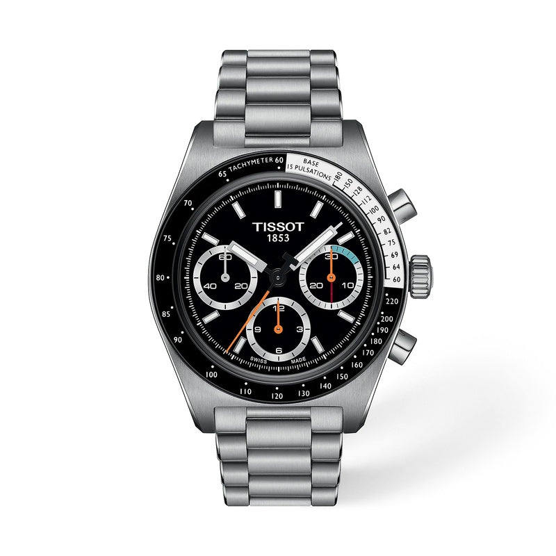 TISSOT PRS 516