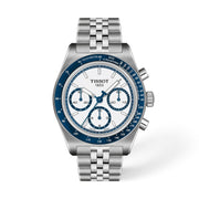 TISSOT PRS 516