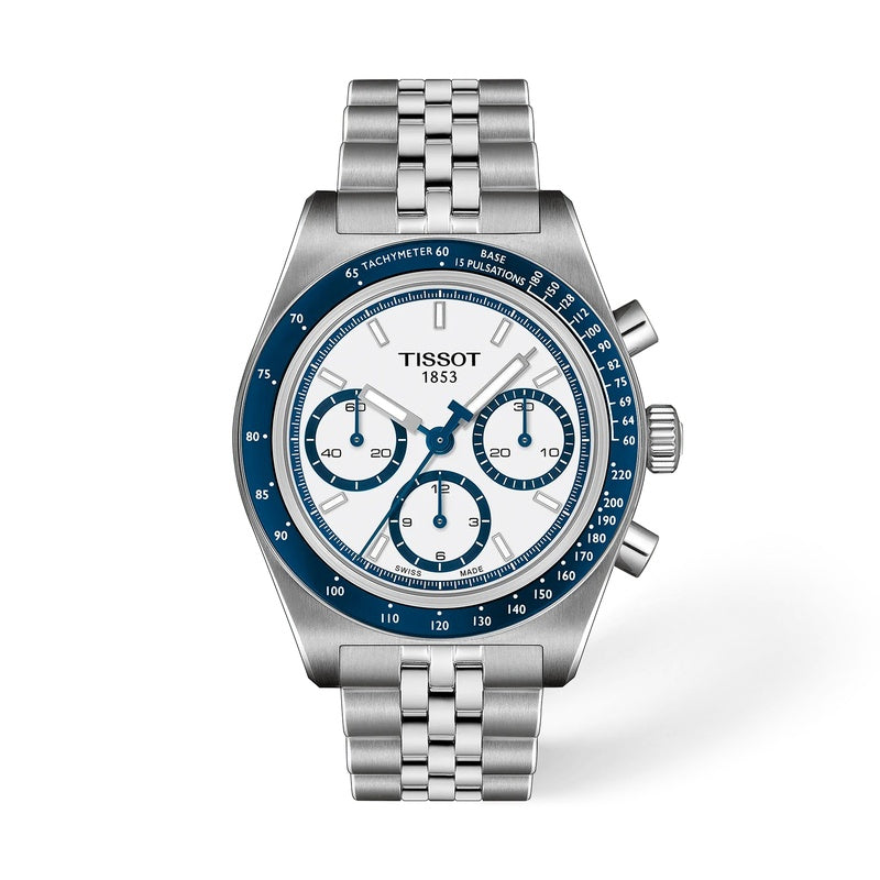 TISSOT PRS 516