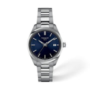 TISSOT PR 100