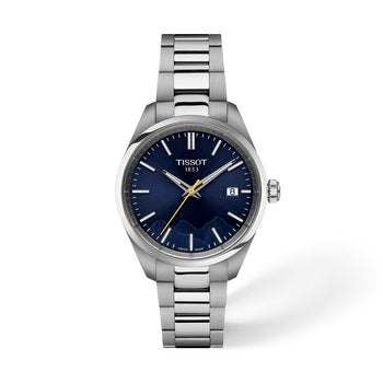 TISSOT PR 100