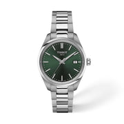 TISSOT PR 100