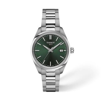 TISSOT PR 100