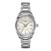 TISSOT PR 100