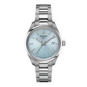 TISSOT PR 100
