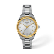 TISSOT PR 100