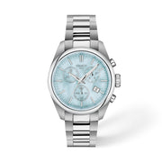 T1502171113100