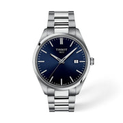 TISSOT PR 100