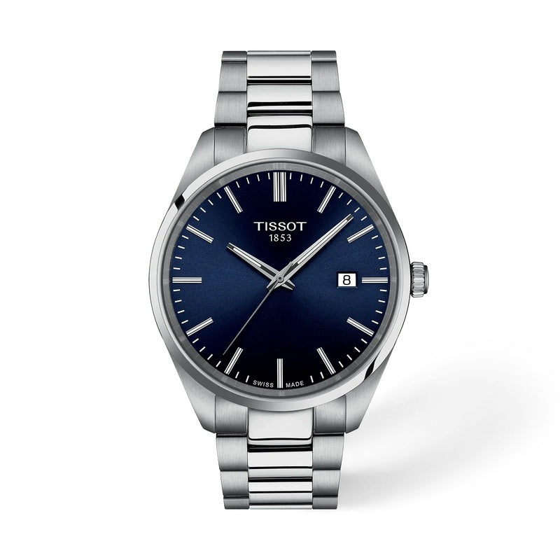 TISSOT PR 100