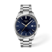TISSOT PR 100
