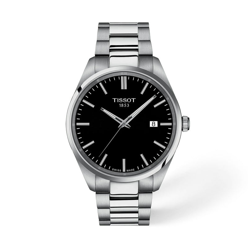 TISSOT PR 100