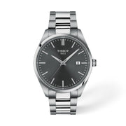 TISSOT PR 100