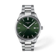 TISSOT PR 100