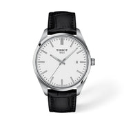 TISSOT PR 100