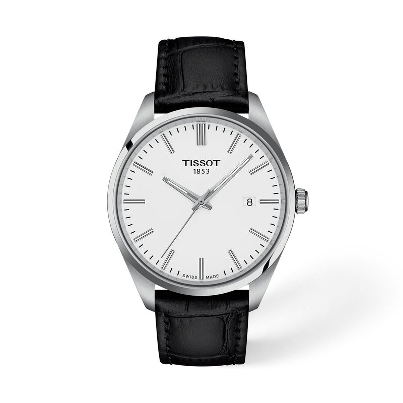 TISSOT PR 100