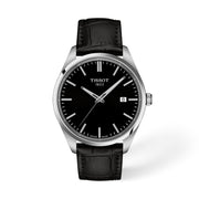 TISSOT PR 100