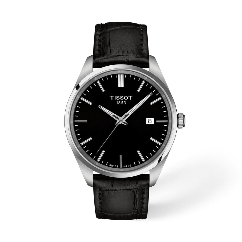 TISSOT PR 100