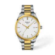 TISSOT PR 100