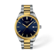 TISSOT PR 100