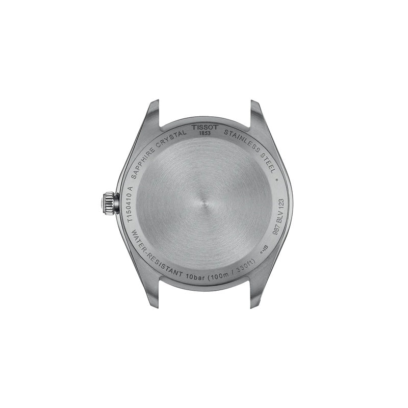 TISSOT PR 100
