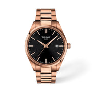 TISSOT PR 100