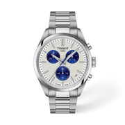 TISSOT PR 100