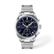 TISSOT PR 100
