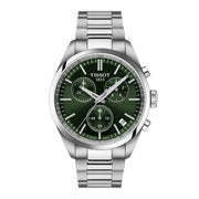 TISSOT PR 100