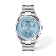 TISSOT PR 100