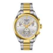 TISSOT PR 100
