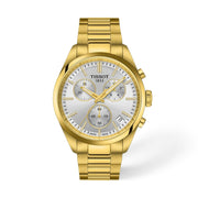 TISSOT PR 100