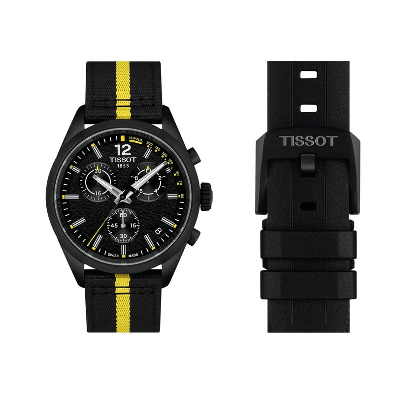 T1504173705700