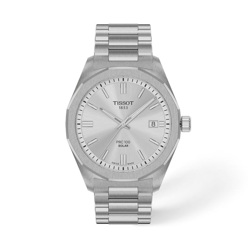 TISSOT PRC 100