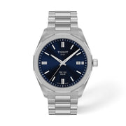 TISSOT PRC 100