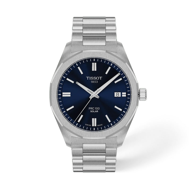 TISSOT PRC 100