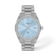 TISSOT PRC 100