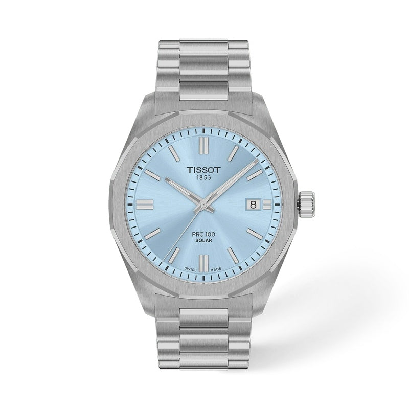 TISSOT PRC 100