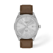 TISSOT PRC 100