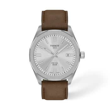 TISSOT PRC 100
