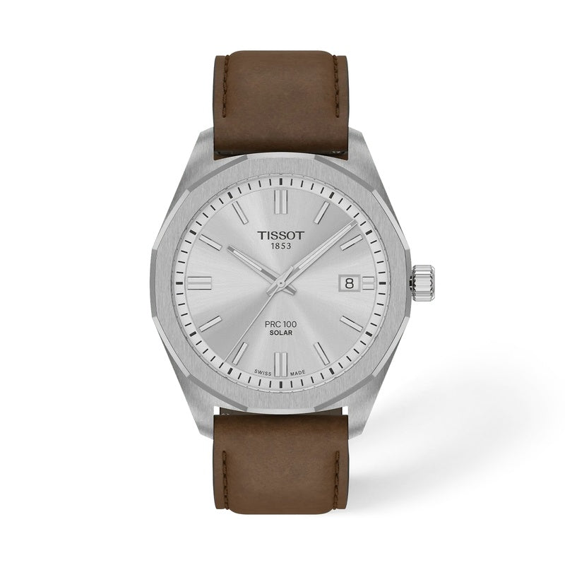 TISSOT PRC 100
