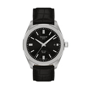 TISSOT PRC 100