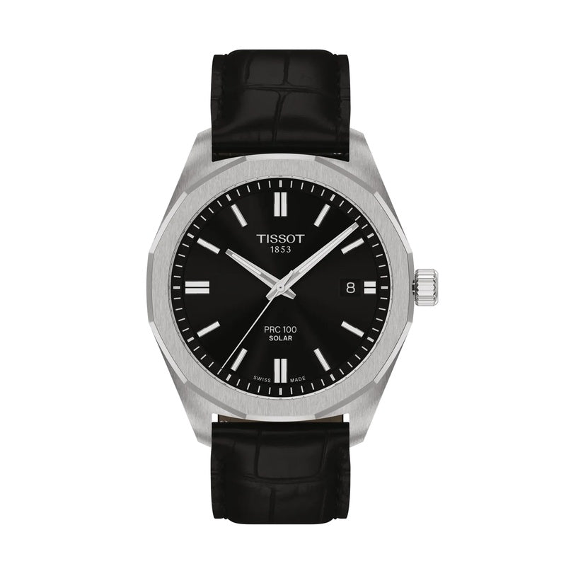 TISSOT PRC 100