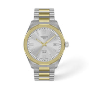 TISSOT PRC 100