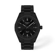 TISSOT PRC 100