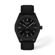 TISSOT PRC 100