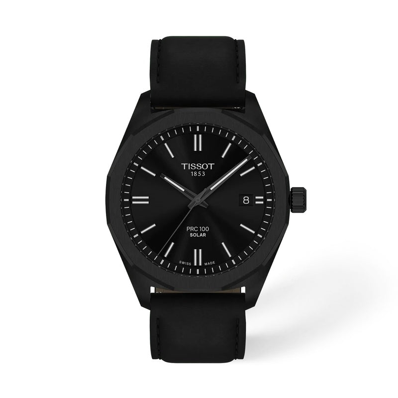TISSOT PRC 100