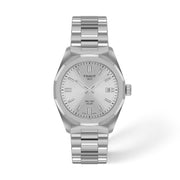 TISSOT PRC 100