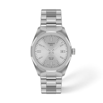 TISSOT PRC 100