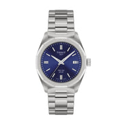 TISSOT PRC 100