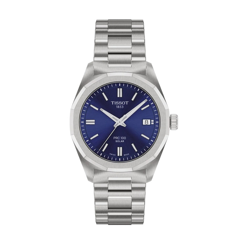 TISSOT PRC 100